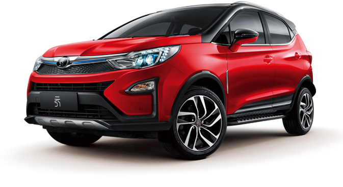 元 用户手册 元 用户手册