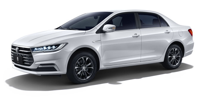 全新秦EV 用户手册